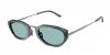 OKULARY GIORGIO ARMANI AR 8242 630380 50 ROZMIAR M